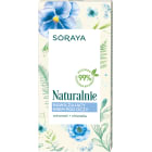 Nawilżający krem pod oczy Naturalnie SORAYA 15ml