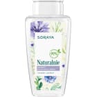 Kojący płyn micelarny Naturalnie SORAYA 400ml