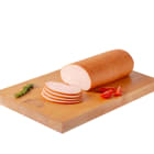 Costa polędwica z indyka (120g 180g) INDYKPOL 150g