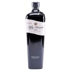 Gin FIFTY POUNDS 700ml