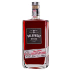 Wódka wiśniowa DALKOWSKI 500ml