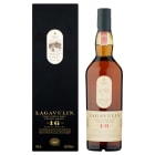 Whisky Malt 16YO LAGAVULIN 700ml