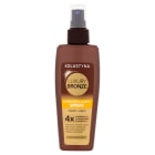Spray samoopalający Luxury Bronze SUN Care KOLASTYNA 150ml