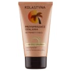 Przyspieszacz opalania do twarzy i ciała SUN Care KOLASTYNA 150ml