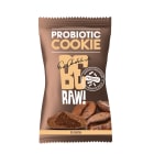 Probiotic Cookie Kawa BE RAW! 20g