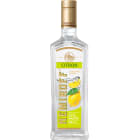 Wódka Citron NEMIROFF 700ml