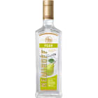 Wódka Pear NEMIROFF 700ml