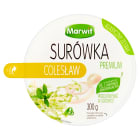 Surówka premium colesław MARWIT 300g