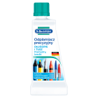 Odplamiacz precyzyjny Długopis i tusz 50 ml DR.BECKMANN 50ml