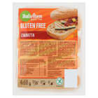 Bezglutenowa ciabatta BALVITEN 200g