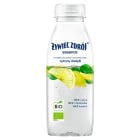 BIO nuta Cytryny i Bazylii Essence ŻYWIEC ZDRÓJ 370ml