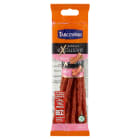 Kabanosy bekonowe Exclusive TARCZYŃSKI 105g