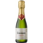 Wino musujace, białe CAVA CORDONIU 200ml