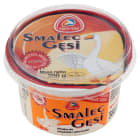 Smalec gęsi AGRO TOP 200g