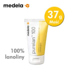 Purelan czysta lanolina, maść na brodawki i suchą skórę MEDELA 37g