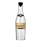 Wódka 6 BULBASH 500ml