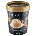 Lody orzech włoski GRYCAN 500ml