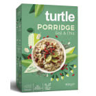 Owsianka z jagodami goji TURTLE 400g