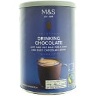 Czekolada pitna MARKS & SPENCER 250g