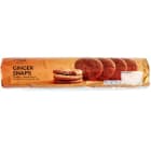 Ciastka imbirowe MARKS & SPENCER 250g