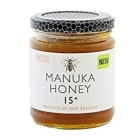 Miód Manuka, NPA 15+ MARKS & SPENCER 340g