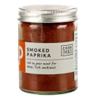 Papryka wędzona MARKS & SPENCER 50g