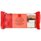 Herbatniki maślane MARKS & SPENCER 210g