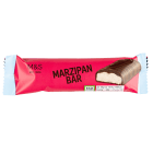 Batonik marcepanowy w gorzkiej czekoladzie MARKS & SPENCER 36g