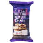 Ciasteczka z kawałkami czekolady MARKS & SPENCER 200g