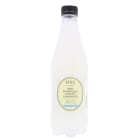 Napój gazowany o smaku cytrynowym MARKS & SPENCER 500ml