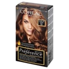 Farba do włosów 6.35 Havane Paris Preference L'ORÉAL 175ml