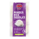 Makaron ryżowy mihoen GO TAN 250g