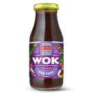 Sos do pad thai GO TAN 240ml