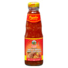 Sos słodkie chili (ostry) PANTAI 200ml