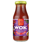Sos słodko kwaśny GO TAN 240ml
