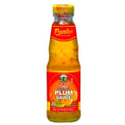 Sos śliwkowy PANTAI 200ml