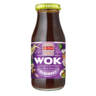 Sos teriyaki GO TAN 240ml