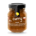Koncentrat curry HOTZ 80g