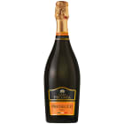 Prosecco DOC CASA PECUNIA 750ml