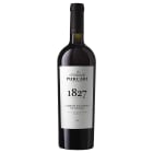 Cabernet Sauvignon PURCARI 1827 750ml