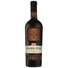 Kindzmarauli KAZBEK PEAK 750ml