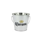 ICE BUCKET CORONA 1.000szt