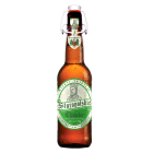 Piwo (butelka bezzwrotna) Chmielne STAROPOLSKIE 500ml