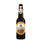 Piwo (butelka bezzwrotna) Koźlak STAROPOLSKIE 500ml