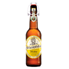 Piwo (butelka bezzwrotna) Miodne STAROPOLSKIE 500ml