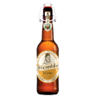Piwo (butelka bezzwrotna) Pszenne STAROPOLSKIE 500ml