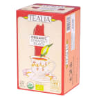 Czarna Cejlońska Herbata TEALIA 40g