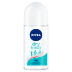 Antyperspirant w kulce DRY FRESH NIVEA 50g
