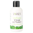 Normalizujący tonik do twarzy VIANEK 150ml