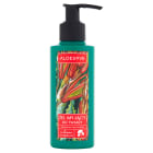 Żel myjący do twarzy ALOESOVE 150ml